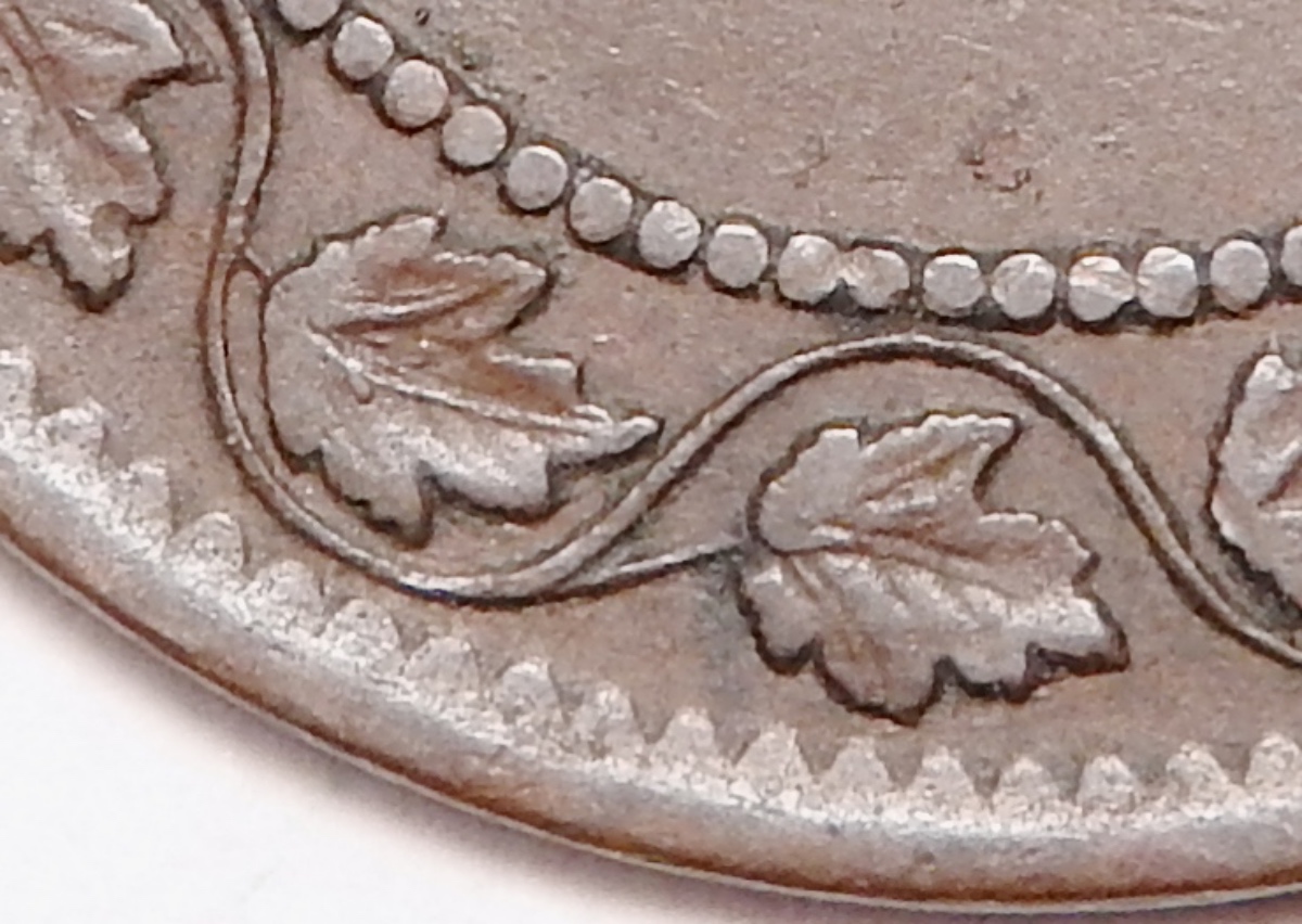 1859-Cent-Group-